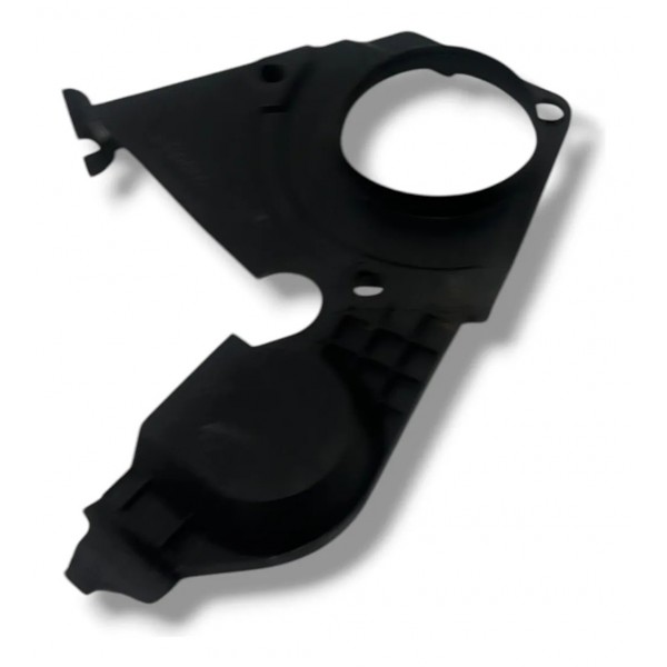Capa Correia Dentada Citroen C3 1.4 2006 2007 2008 2009 2010