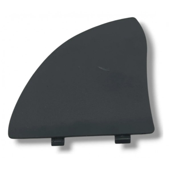 Tampa Direita Painel Honda Accord 2004 2005 2006 2007