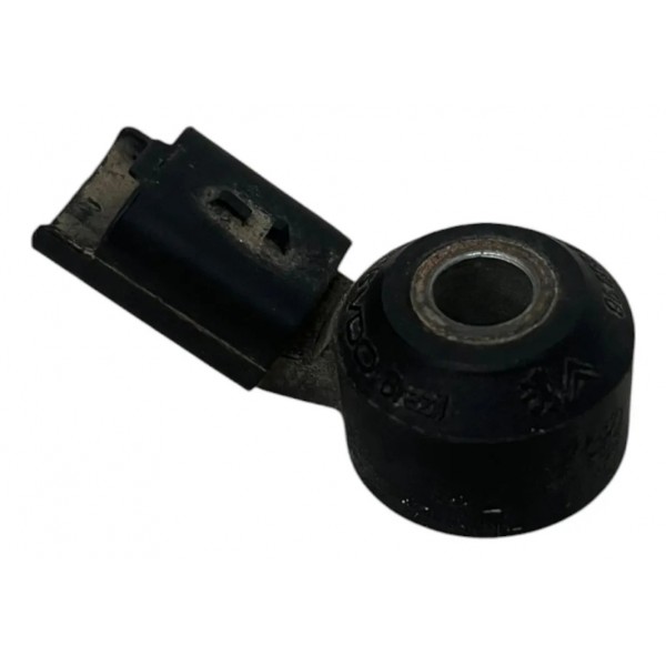 Sensor Detonação Citroen C3 1.4 2007 2008 2009 2010 2011
