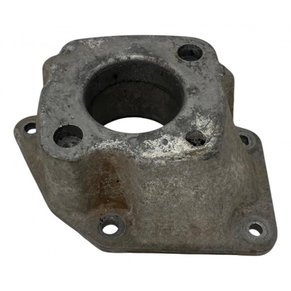Suporte Hidrovacuo Renault Megane 2.0 2008 2009 2010 2011 12