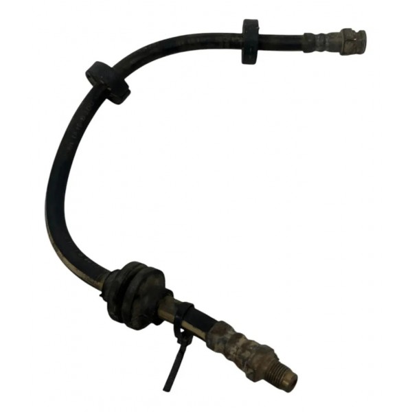 Flexível Freio Dianteiro Fiat Stilo 2002 2003 2004 2005 2006