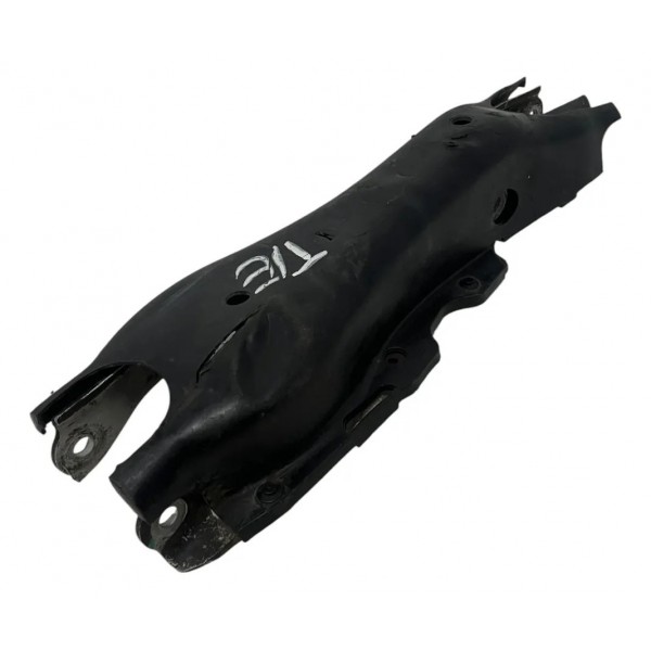 Balança Suspensão Tras Esquerda Mercedes S500 2001 2002 2003