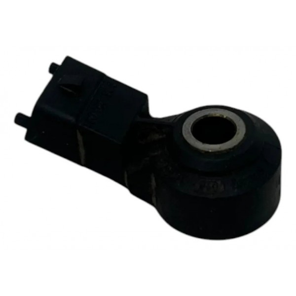 Sensor Detonação Honda Fit 1.4 2002 2003 2004 2005 2006 2007