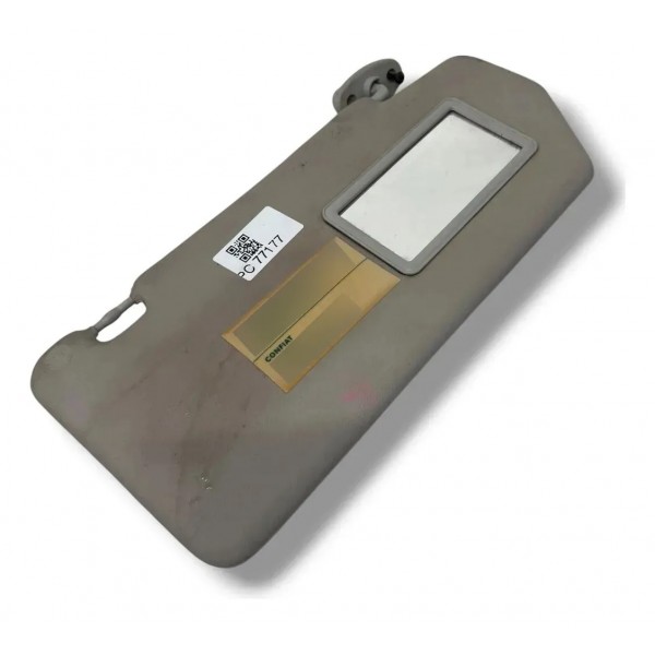 Quebra Sol Direito Fiat Uno Vivace 1.0 2010 2011 2012 2016