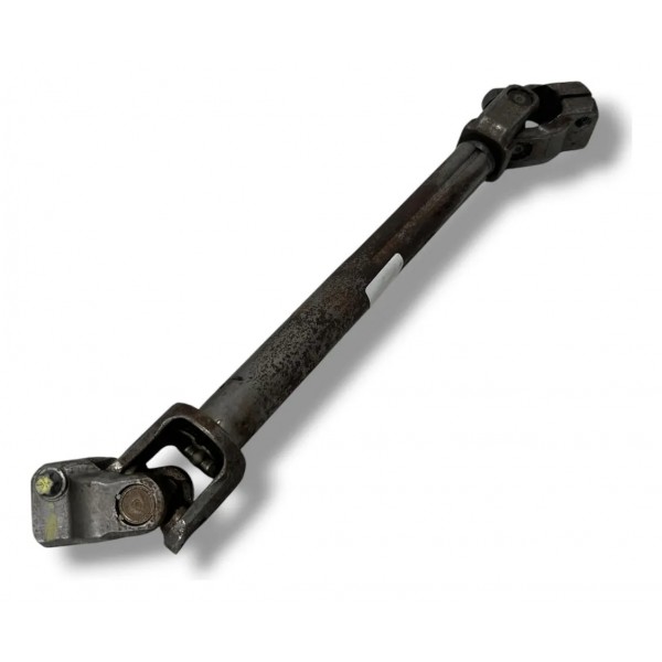 Cruzeta Coluna Direção Elétrica Fiat Stilo 2003 2006 2012