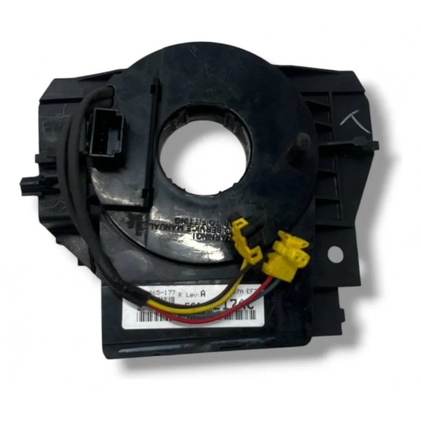 Cinta Airbag Hard Disk Chrysler Pt Cruiser 2006 2007 2008