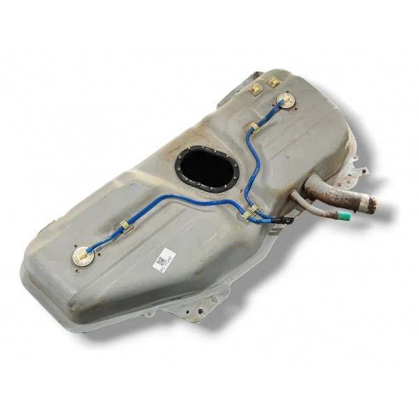 Tanque Combustível Fiat Uno Vivace 2012 2013 2014 2015