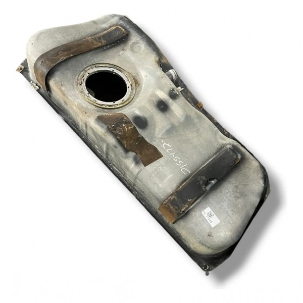Tanque Combustível Gm Corsa Classic 1999 2000 2004 2005