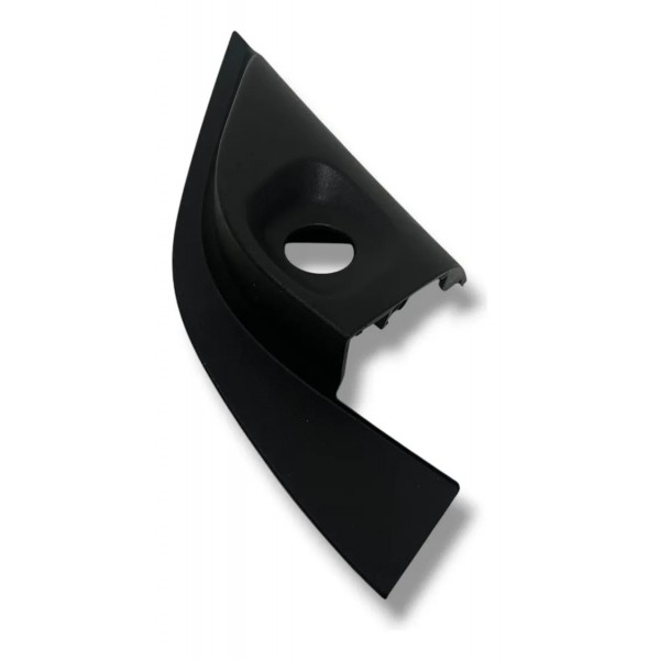 Moldura Interna Retrovisor Direito Gm Onix 2014 2015 2016 17