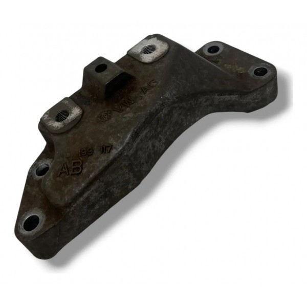 Suporte Cambio Vw Jetta 2.5 2008 2009 2010 2011 2012