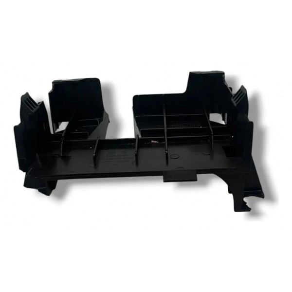 Suporte Módulo Bcm Gm Onix 2014 2015 2016 2017 2018 2019