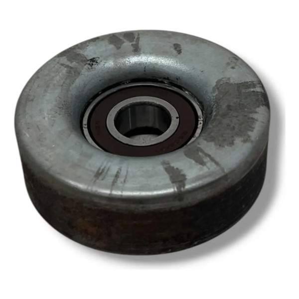Polia Tensor Alternador Honda Fit 1.4 2003 2004 2005 2006 07