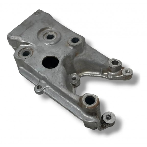 Suporte Coxim Motor Peugeot 408 2.0 Aut 2011 2012 2013 2014