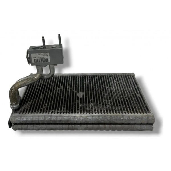 Radiador Evaporador Ar Citroen C4 Picasso 2.0 2009 2010 2011