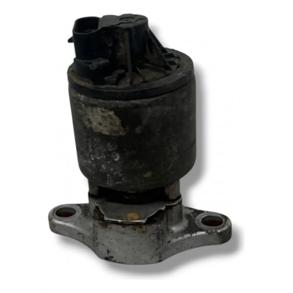 Válvula Egr Gm Corsa 1.8 2002 2003 2004 2005 2006 2007