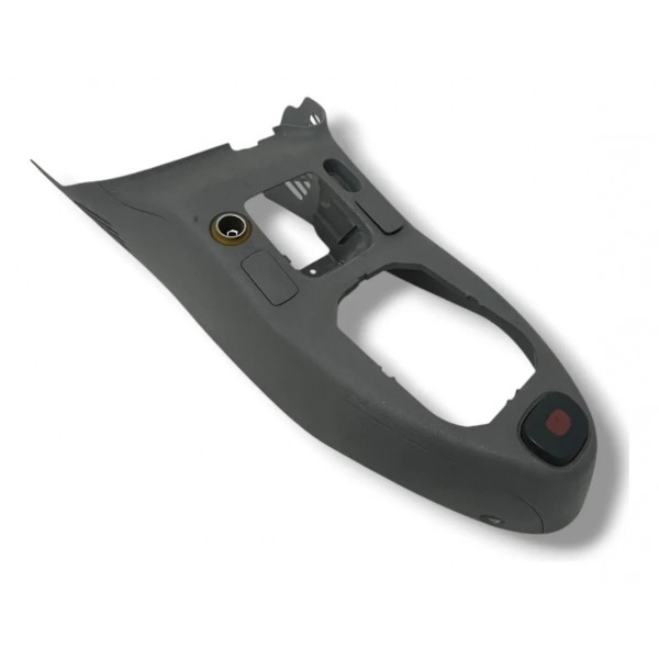 Console Central Renault Clio 2002 2003 2004 2005 2006