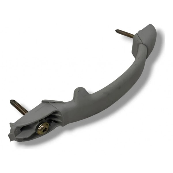 Alça Teto Citroen C3 2008 2009 2010 2011 2012 Unitário