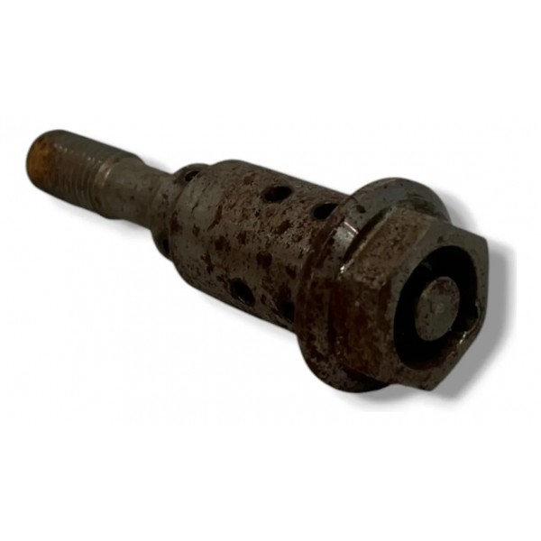 Parafuso Polia Variavel Bmw X1 2.0 2008 2009 2010 2011 2012