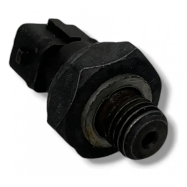 Sensor Pressão Óleo Bmw X1 2.0 2008 2009 2010 2011 2012