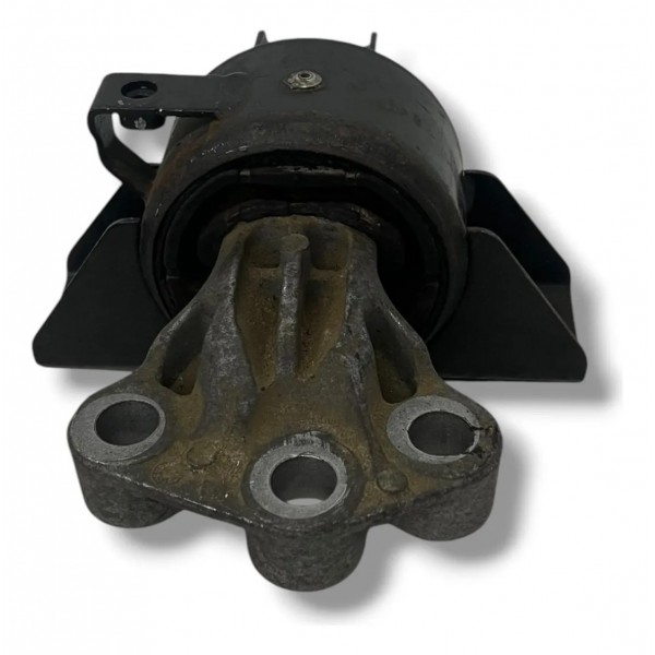 Coxim Motor Esquerdo Gm Onix 1.0 2014 2015 2016 2017 2018 19