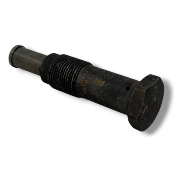 Parafuso Tensor Corrente Bmw X1 2.0 2008 2009 2010 2011 2012