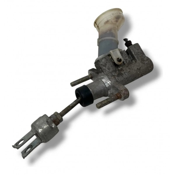 Cilindro Mestre Embreagem Toyota Corolla 1.8 1998 1999 2000