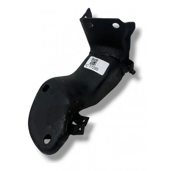 Suporte Tirante Suspensão Asia Towner 1994 1995 1996 1997 98