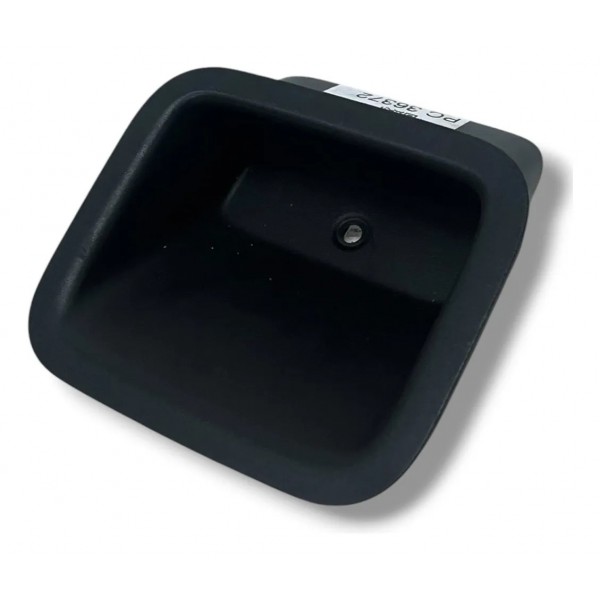 Puxador Interno Porta Mala Citroen C4 Picasso 2009 2010 2011