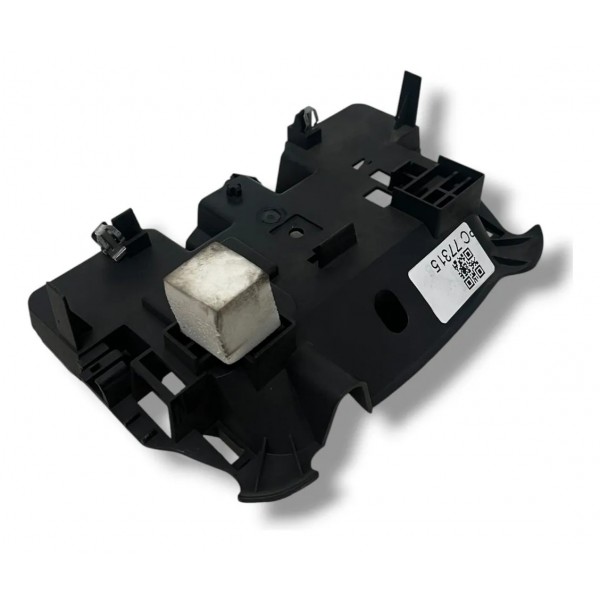 Suporte Luz Teto Citroen C4 Picasso 2009 2010 2011 2012 2013