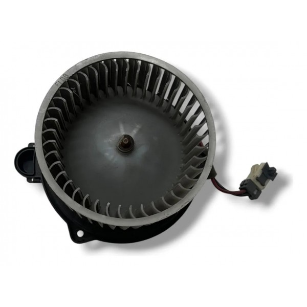 Motor Ar Forçado Hyundai I30 2.0 2008 2009 2010 2011 2012