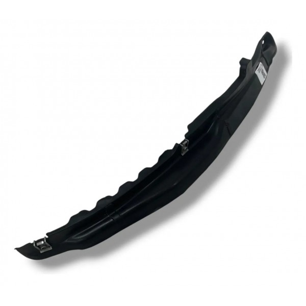 Suporte Paralama Esquerdo Citroen C4 Picasso 2009 2010 2011