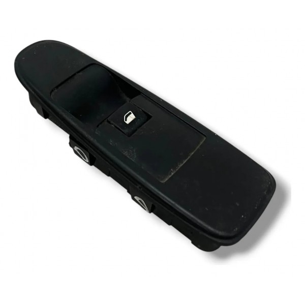 Comando Botão Vidro Citroen C4 Picasso 2.0 2010 2011