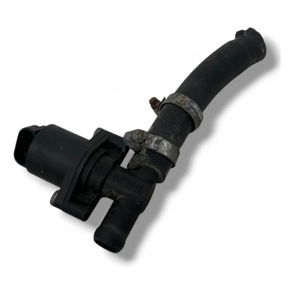 Atuador Marcha Lenta Citroen C4 Picasso 2.0 2010 2011 2012
