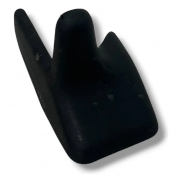 Tampa Trilho Diant Direito Toyota Corolla 1997 1998 1999 00
