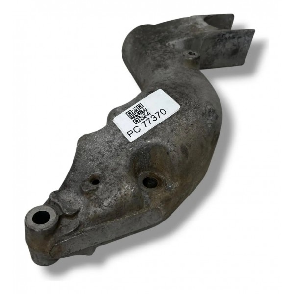 Suporte Motor Direito Peugeot 206 1.4 2003 2004 2005 2006 07