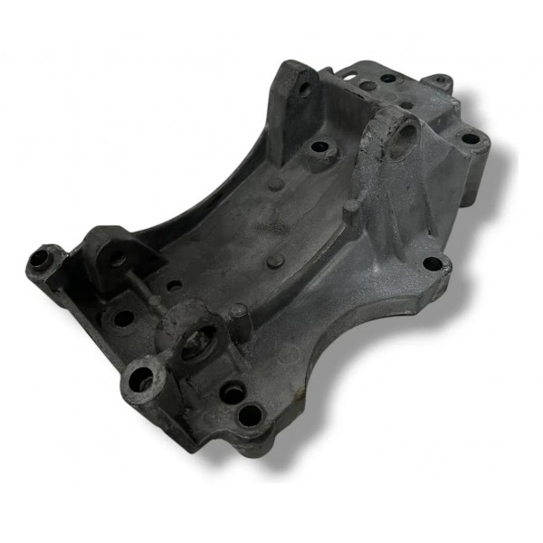 Suporte Alternador Citroen C4 Picasso 2.0 2009 2010 2011 12