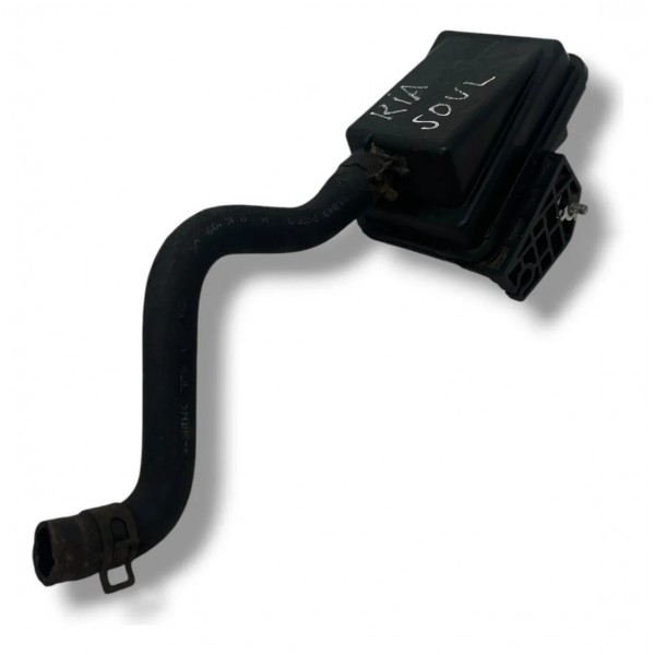 Filtro Evaporizador Canister Kia Soul 1.6 2009 2010 2011 12