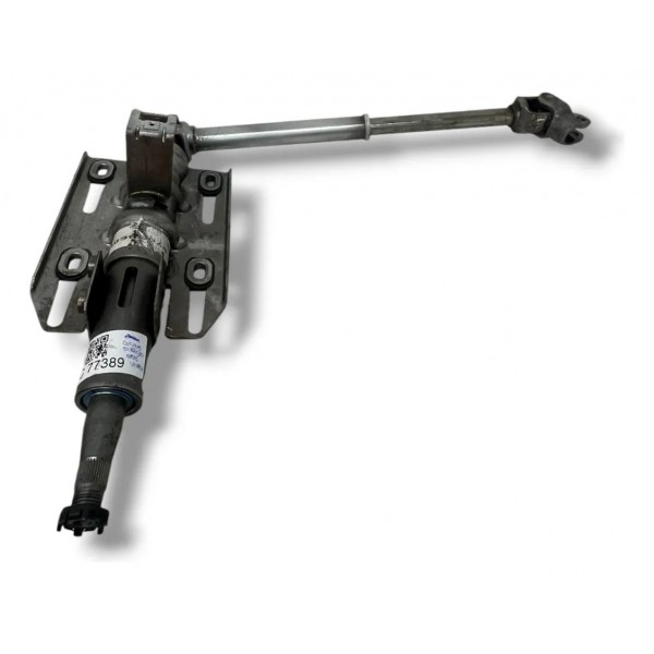 Coluna Direção Fiat Uno Vivace 1.0 2010 2011 2012 2013 2015