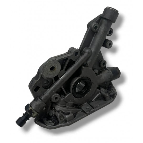 Bomba Óleo Motor Gm Corsa Celta 1.0 Gasolina 2001 2002 2003