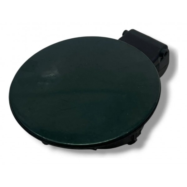 Portinhola Tanque Vw Passat Alemao 1999 2000 2001 2002 2003