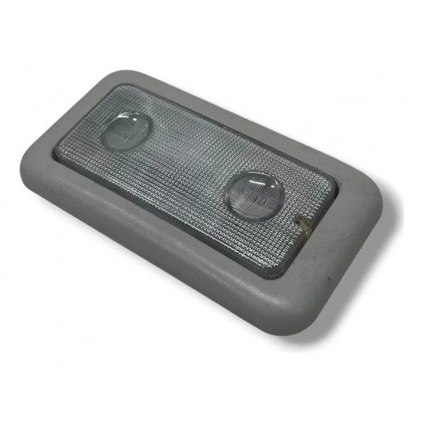 Luz Teto Cortesia Fiat Uno Vivace 2012 2013 2014 2015 2016