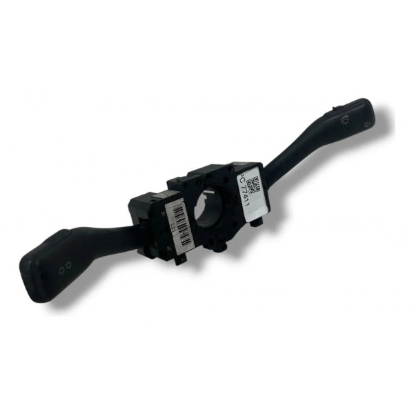 Chave Seta Limpador Vw Passat 1997 1998 1999 2000 2001