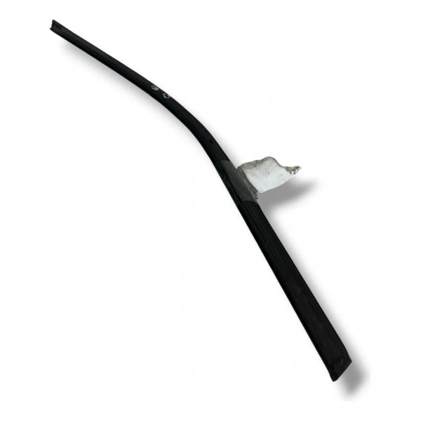 Pestana Externa Diant Esquerda Citroen C4 Picasso 2010 2011