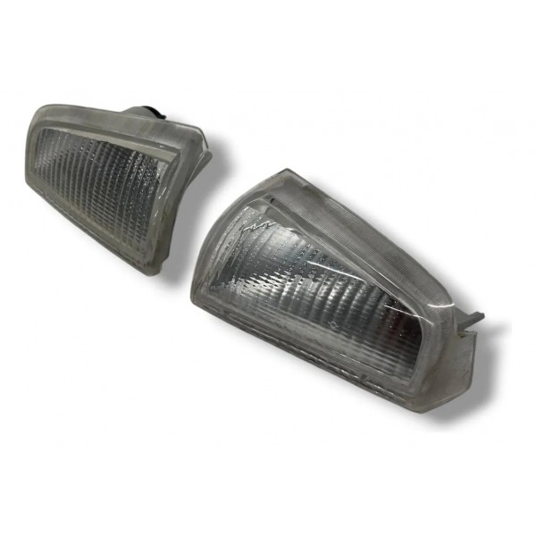 Par Pisca Seta Gm Chevette 1990 1991 1992 1993 1994 1995 96