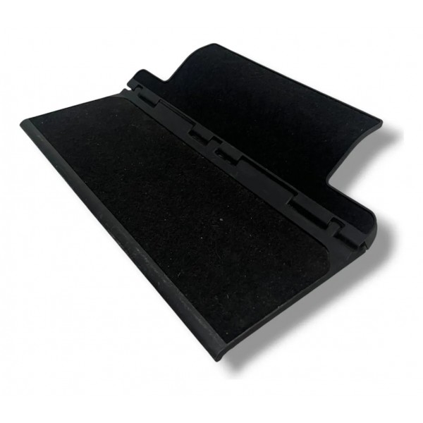 Tampa Assoalho Central Citroen C4 Picasso 2010 2011 2012 13