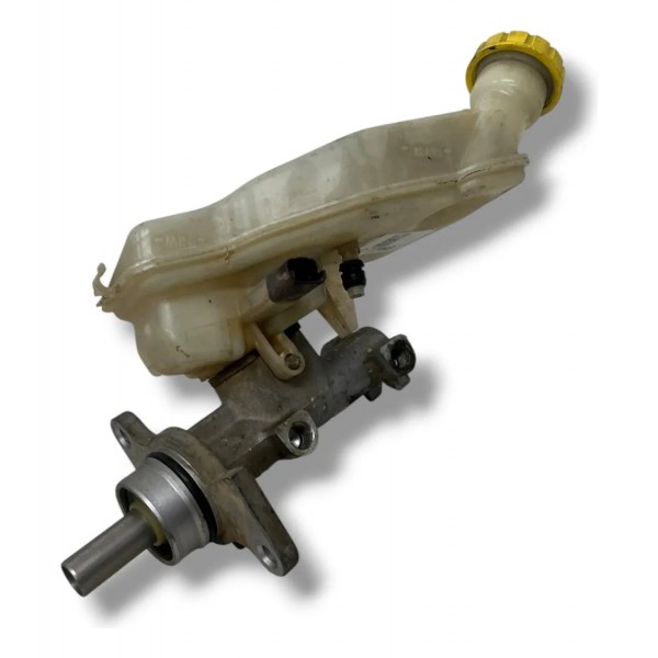 Cilindro Mestre Citroen C3 1.4 2006 2007 2008 2009 2010 2011