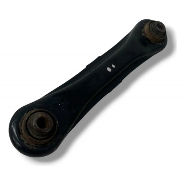 Braço Suspensão Tras Direito Mitsubishi Asx 2010 2011 2012