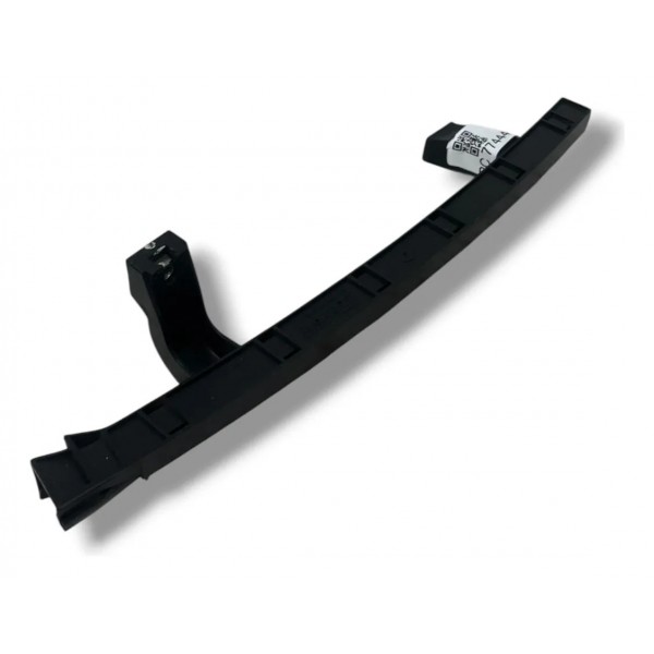 Sensor Abs Roda Fiat Mobi Argo Cronos 2019 2020 2021 2022 23