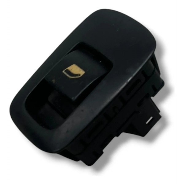Comando Vidro Tras Direito Citroen C4 Picasso 2010 2011 2012