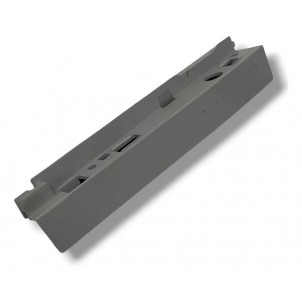Suporte Quebra Sol Direito Citroen C4 Picasso 2010 2011 2012